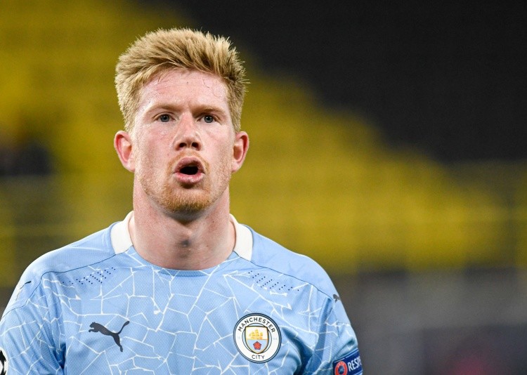 中超：山东泰山主场2-0完胜青岛队（中超：山东泰山主场2-0击退青岛队）