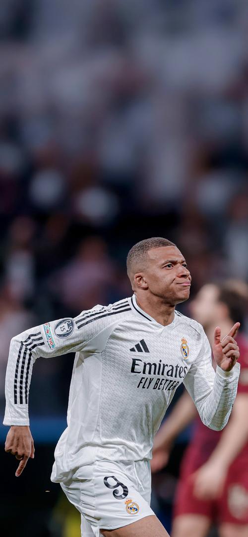 加图索：如果你们琢磨的是挪威11-1那场比赛，那不是我的问题（加图索：别再纠结挪威11比1那场比赛，这不关我的事）