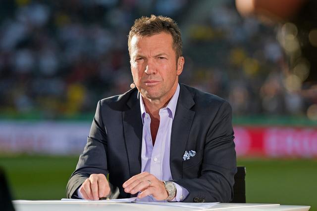 印媒：约60人已花100万卢比购买和梅西在海得拉巴合影的门票（印度媒体称，近60人斥资100万卢比购买梅西海得拉巴合影票）