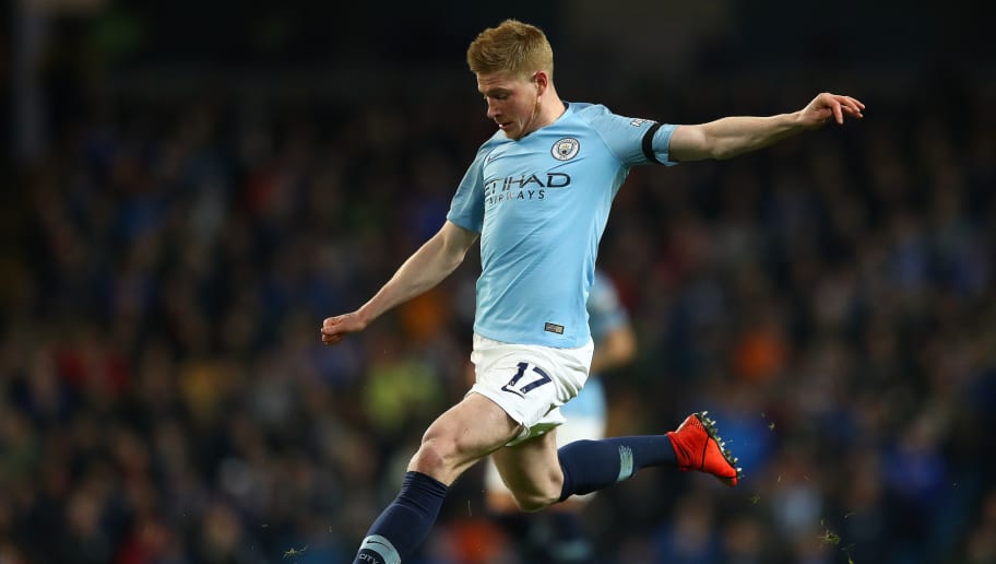 森林狼vs凯尔特人前瞻：布朗出战成疑，森林狼力争终结连败（凯尔特人战森林狼前瞻：杰伦·布朗出战成疑，狼队力争止连败）