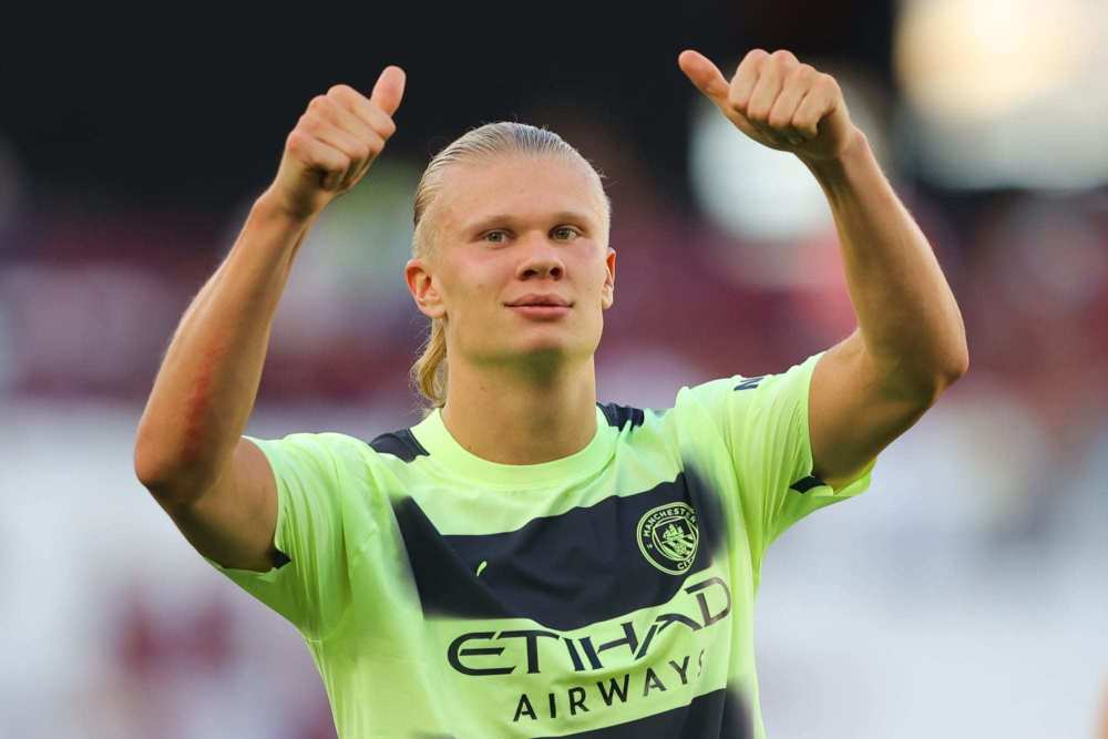 切尔西客战亚特兰大名单：帕尔默、德拉普缺阵，凯塞多归队（切尔西客场战亚特兰大大名单：帕尔默、德拉普缺席，凯塞多回归）