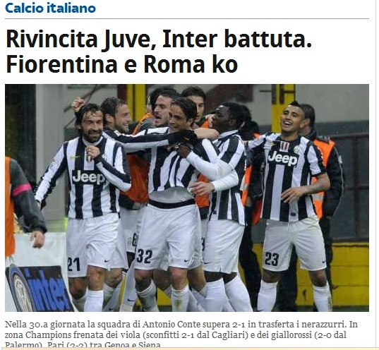 三角洲玩家，韦世豪晒自己在航天基地摸出非洲之心（自称三角洲玩家，韦世豪晒照：在航天基地摸到“非洲之心”）