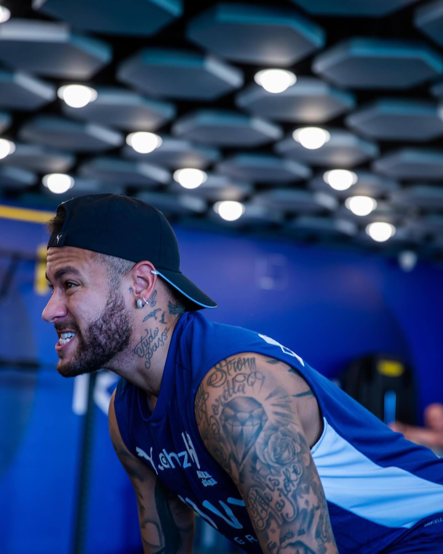 欧冠球员荣誉榜：最佳射手榜更新,（欧冠球员荣誉盘点：射手榜最新出炉）