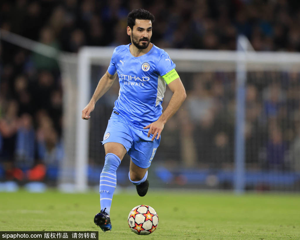 晚邮报：国米关注迈尼昂合同情况，考虑在明年夏天将其引进（晚邮报：国际米兰关注迈尼昂合同走势，考虑明夏出手引进）