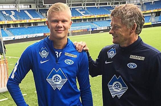 马洛塔：我有个外号叫基辛格，因为我天生就是个外交家（马洛塔自称“基辛格”：我天生是个外交家）