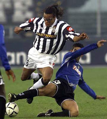 颜骏凌：若本轮亚冠能拿分或赢球，整个形势可能就完全不一样（颜骏凌：本轮亚冠若能抢分乃至取胜，形势将大不相同）