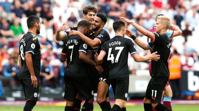 索尔巴肯：圣西罗为哈兰德鼓掌是顶级礼遇；挪威将进入新时代（索尔巴肯：圣西罗向哈兰德鼓掌堪称最高礼遇，挪威即将迈入新时代）