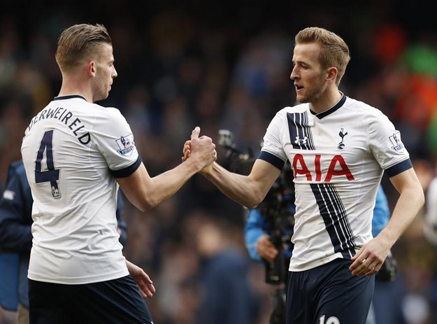 除升班马外，那不勒斯是五大联赛唯一2025年主场不败球队（五大联赛仅那不勒斯保持2025主场不败（不含升班马））