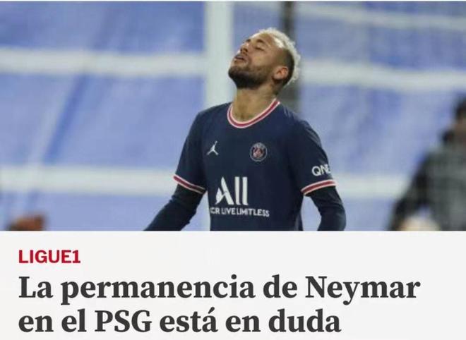 伦纳特-卡尔：我一直在努力加强右脚，今天算是得到了回报（伦纳特-卡尔：长期苦练右脚，今日终于收获回报）