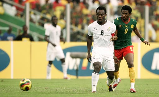 尤文薪金／出场时间比：热格罗瓦每分钟7812欧，伊尔迪兹垫底（尤文薪资效率榜：热格罗瓦每分钟7812欧，伊尔迪兹垫底）