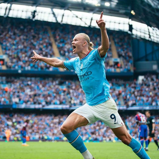 内格雷多：曾向大罗要球衣，他嘴上说不行最后还是给了我（内格雷多谈往事：向大罗索要球衣被拒，最终却获赠）