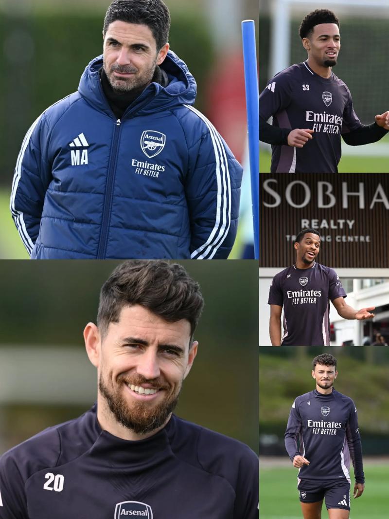 尴尬！南定绿钢9-0狂胜东方，仍因1粒总进球劣势小组出局（无奈！南定绿钢9-0大胜东方，仍以总进球少1球无缘小组出线）