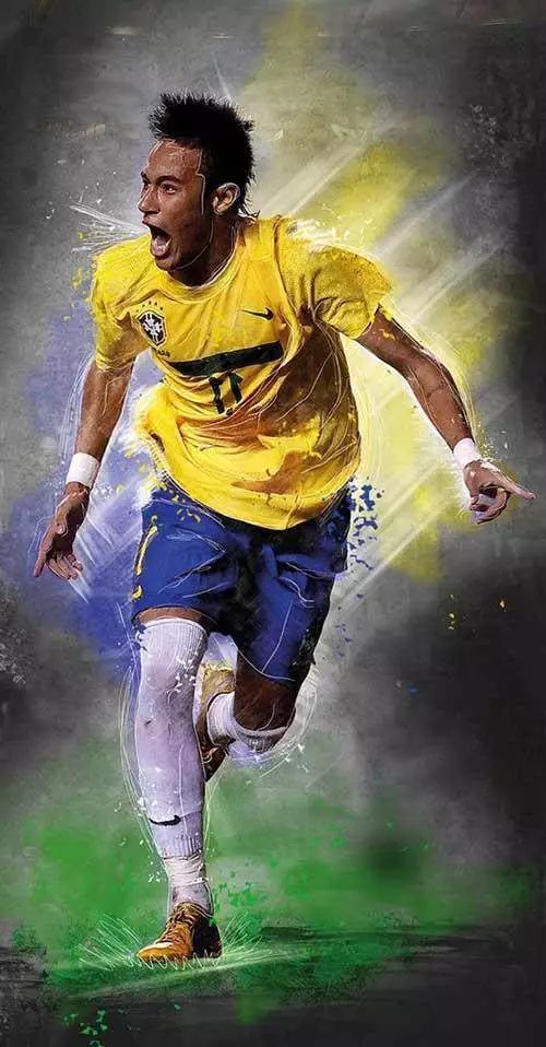 因伤缺席今年剩余比赛阵容：德布劳内、卡瓦哈尔、加维等在列（今年余下赛程伤停名单：德布劳内、卡瓦哈尔、加维等在列）