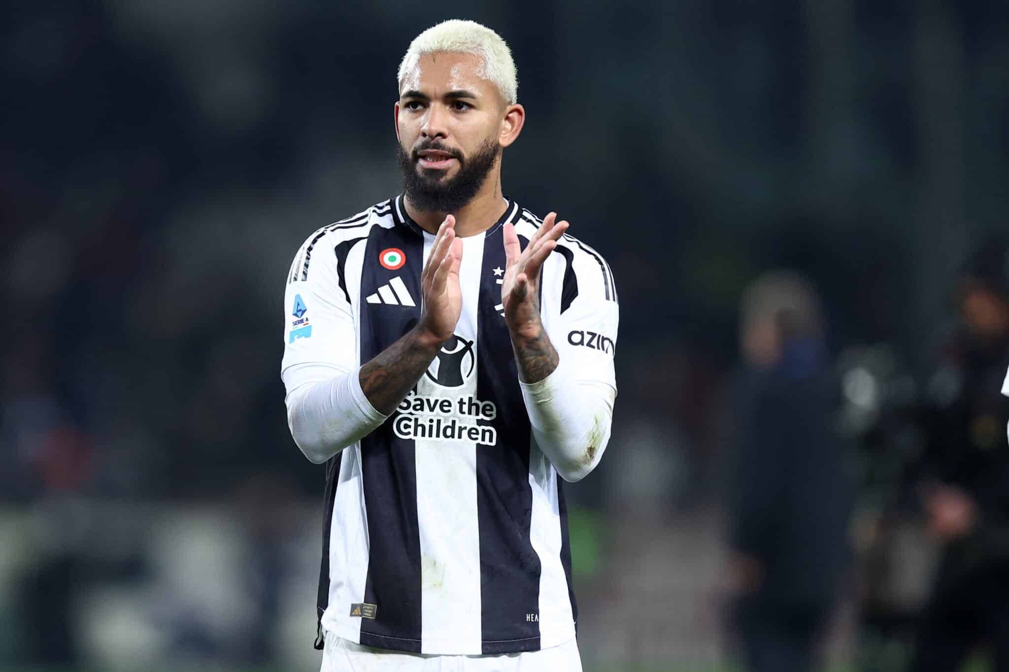 数据占优却遗憾出局（数据领先却无缘晋级）