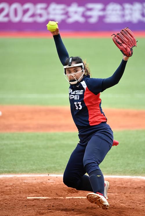 中超赛报：上海申花客场击败广州队,（中超战报：上海申花客场力克广州队）