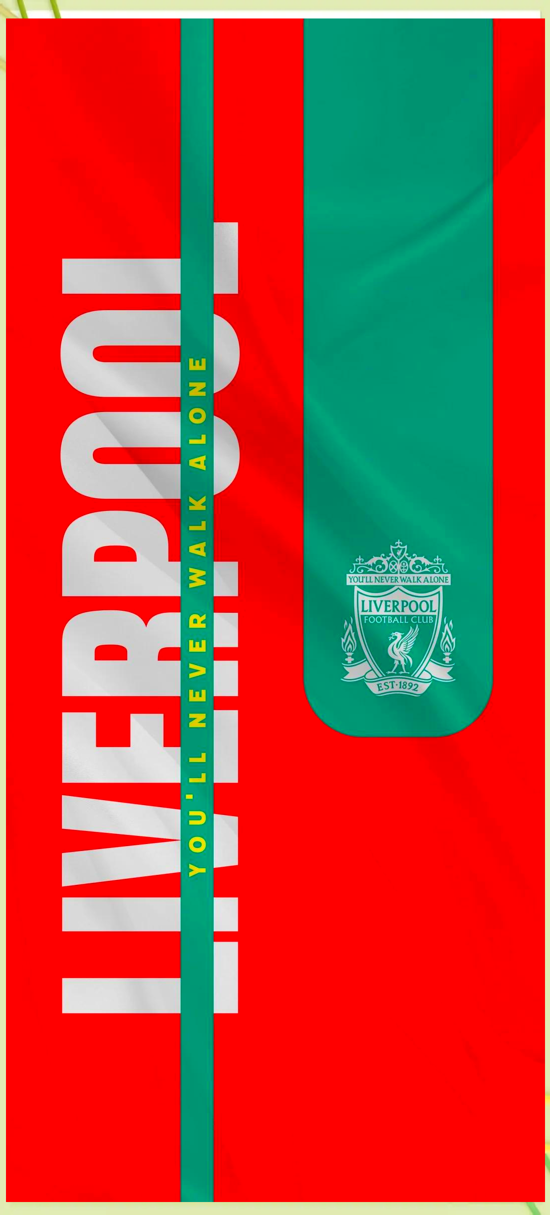 图片报：于帕梅卡诺向拜仁要2000万欧年薪+2000万签字费（《图片报》：于帕梅卡诺向拜仁索要2000万欧元年薪及2000万欧元签字费）