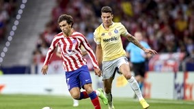 达尼洛同时斩获两座欧冠&解放者杯冠军，为历史首人（达尼洛史上首位包揽欧冠与解放者杯双冠）