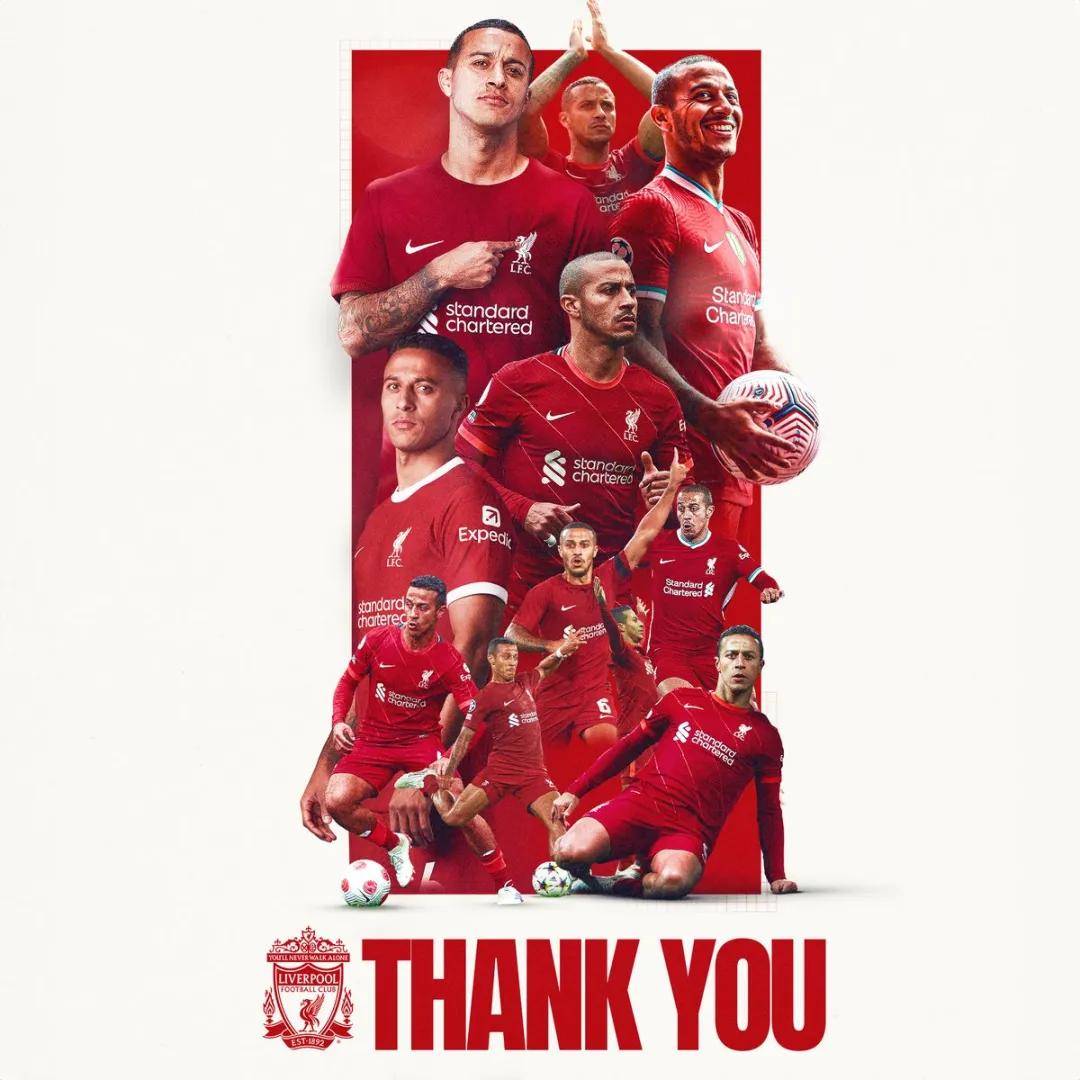 吉拉西多特生涯欧冠已打入15球，队史仅次于罗伊斯和莱万（吉拉西欧冠为多特已斩获15球，队史仅逊罗伊斯与莱万）