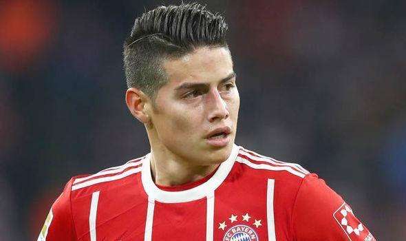 4-1打爆副班长！曼联3轮不败：只差第4名1分 31岁队长2射1传造3球（4-1痛击倒数第二！曼联联赛3轮不败，仅距第4名1分，31岁队长梅开二度送助攻独造3球）