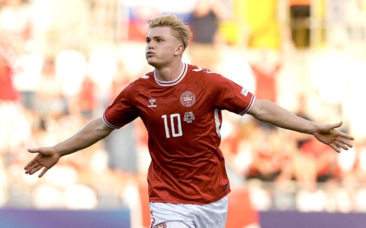 这队的球风真的太好看了（这支球队的球风赏心悦目）