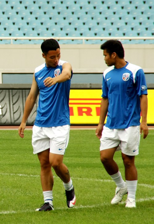 科瓦奇：扬-科托今天的表现可以打满分；本塞拜尼已完全康复（科瓦奇称扬-科托今日表现堪称满分，本塞拜尼已完全康复）