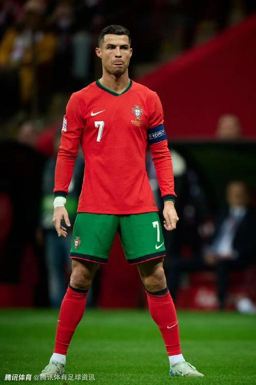 宁波表现稳步上升（宁波表现稳步提升）