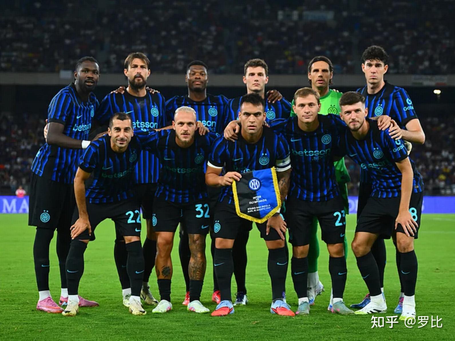 安帅：恩德里克要与俱乐部沟通，看看怎样的选择最有利于他（安切洛蒂：恩德里克需与俱乐部协商，选择对他最有利的方案）