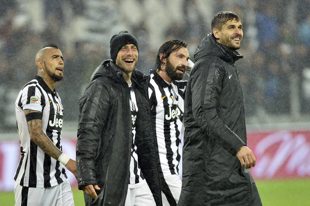 米体：接受手术治疗后，弗朗哥-巴雷西已在上周重返米兰之家（米体：弗朗哥-巴雷西术后已于上周回到米兰之家）