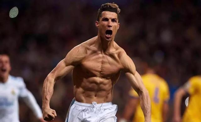 阿莫林赛前瞬采：赢下这场比赛很重要，芒特能给我们中场带来活力（阿莫林赛前：此役至关重要，芒特可为中场注入活力）