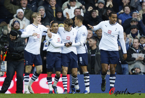 斯基拉：皇马只能在夏窗1000万回购帕斯，球员也不想冬窗转会（斯基拉：皇马需等今夏以1000万回购帕斯，球员无意在冬季转会）