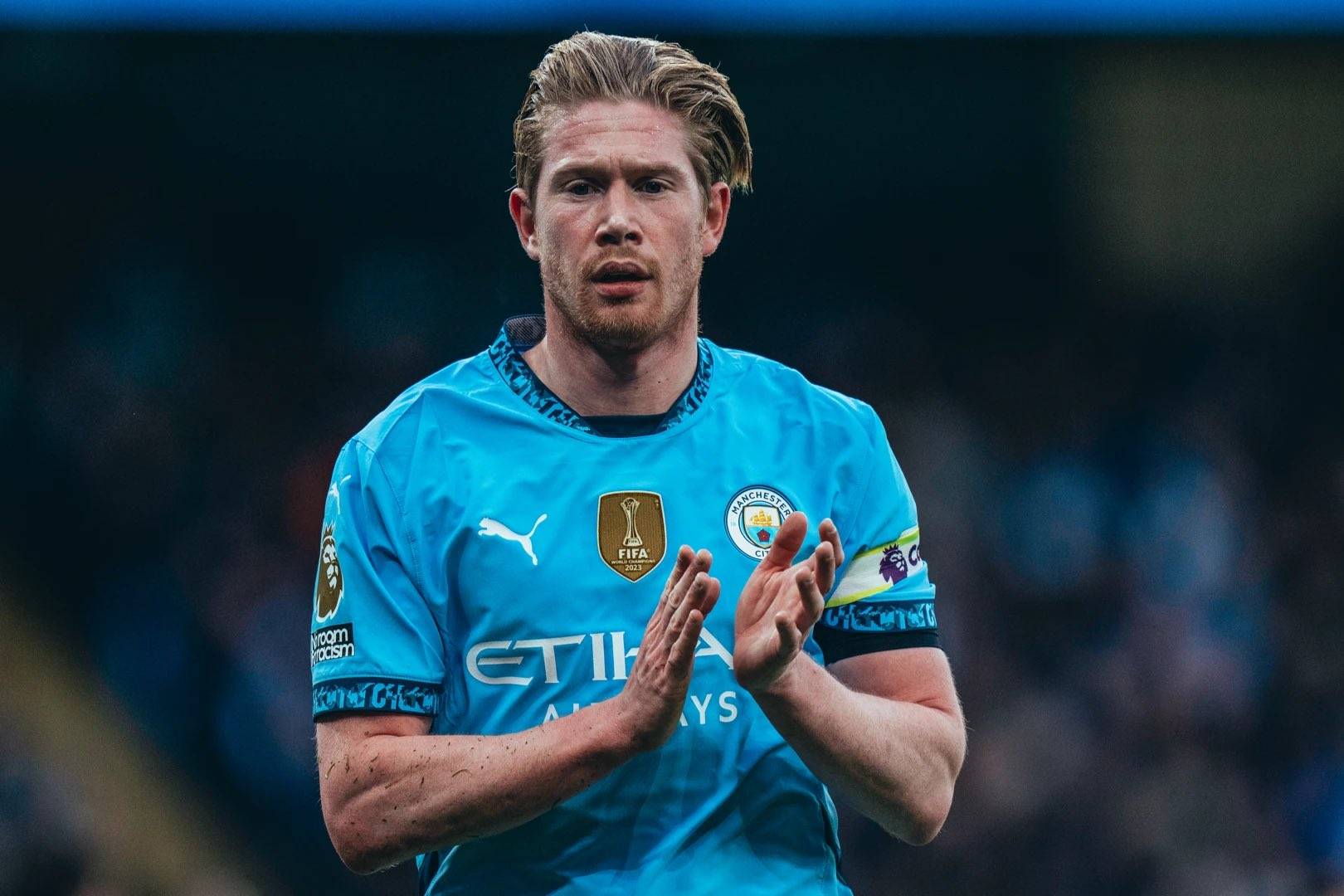 杜兰特谈得分里程碑：在这个年纪还能为球队做出贡献，心存感激（杜兰特谈得分里程碑：能在这个年纪继续帮助球队，我心怀感恩）