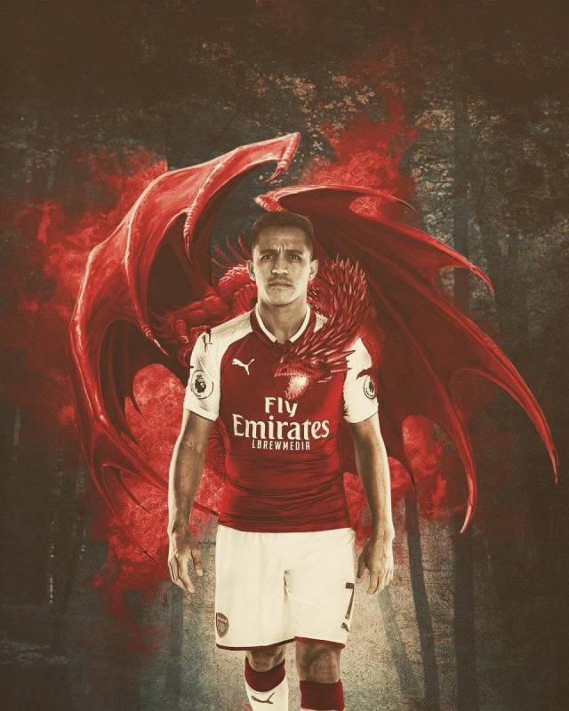 津媒谈邵佳一：土帅对阶段性考核的要求无异议且薪酬好商量（津媒评邵佳一：本土主帅接受阶段性考核，薪酬易协商）