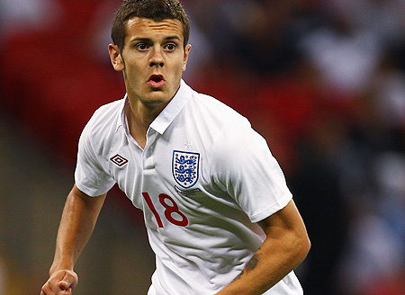 体坛：奥斯卡7月就查出心脏异常，他当时已想过要退役（体坛披露：奥斯卡7月被查出心脏异常，当时已考虑退役）