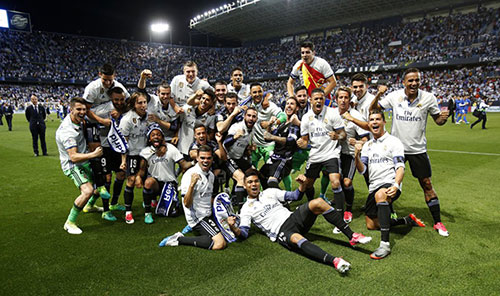 欧冠对阵曼城可能是阿隆索最后的机会（欧冠硬战曼城 阿隆索或迎最后一搏）