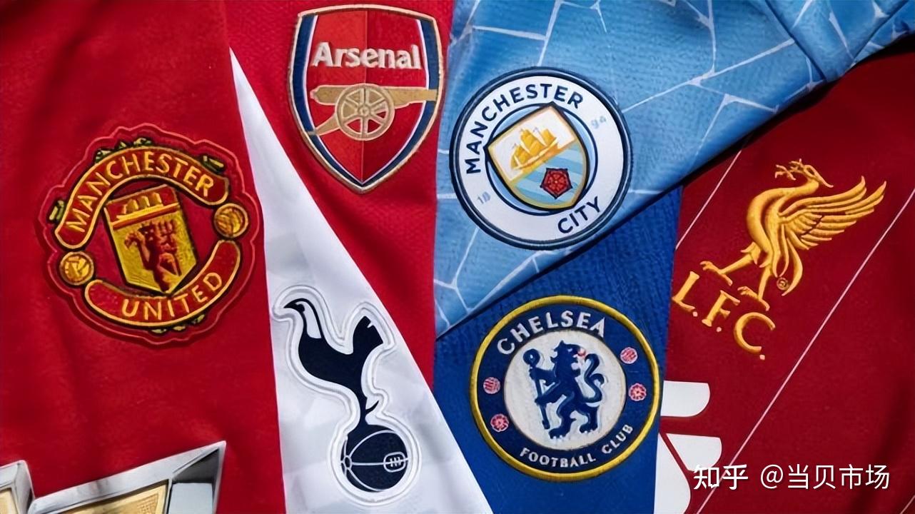 球星C罗投资AI搜索引擎Perplexity（C罗入股AI搜索引擎Perplexity）