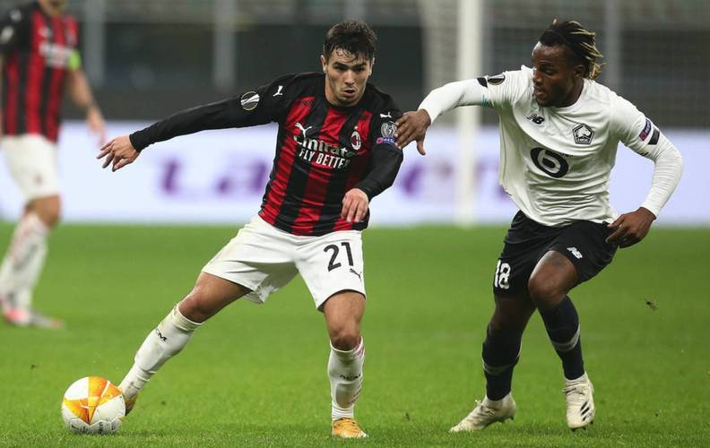 外媒：墨西哥一座世界杯球场附近挖出至少456袋人体遗骸（外媒：墨西哥世界杯球场附近发现至少456袋人类遗骸）