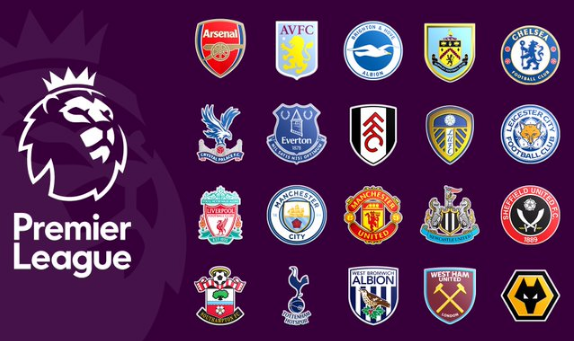 主场对阵梅州客家，我想没有比这场比赛的结果更完美的剧情了（主场迎战梅州客家，这个结果再完美不过）