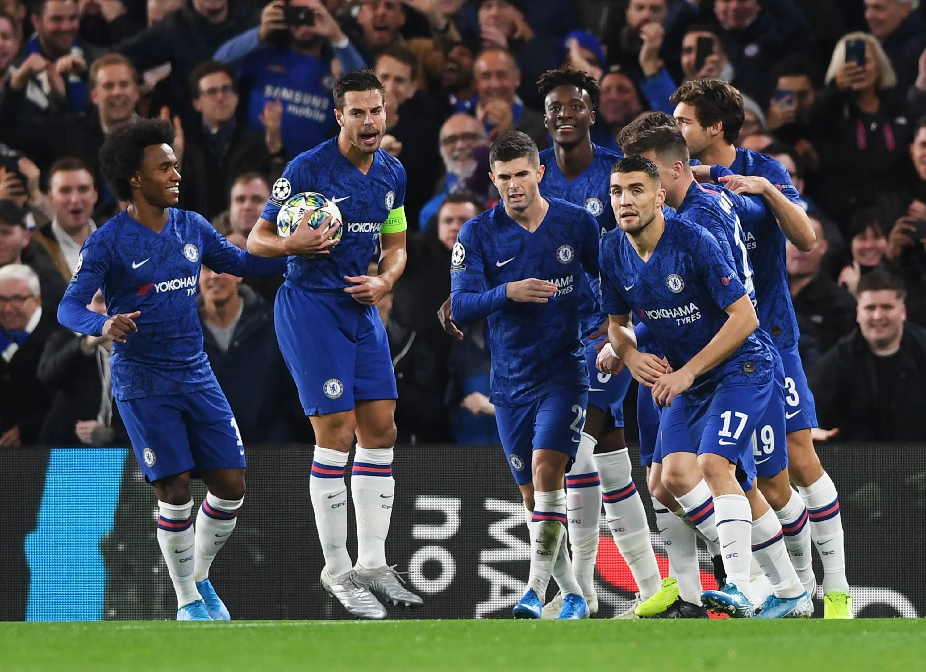 阿莱格里：这场比赛谁先进球就能赢，拉齐奥先进了，他们赢了（阿莱格里：首球定胜负，拉齐奥先拔头筹赢下比赛）