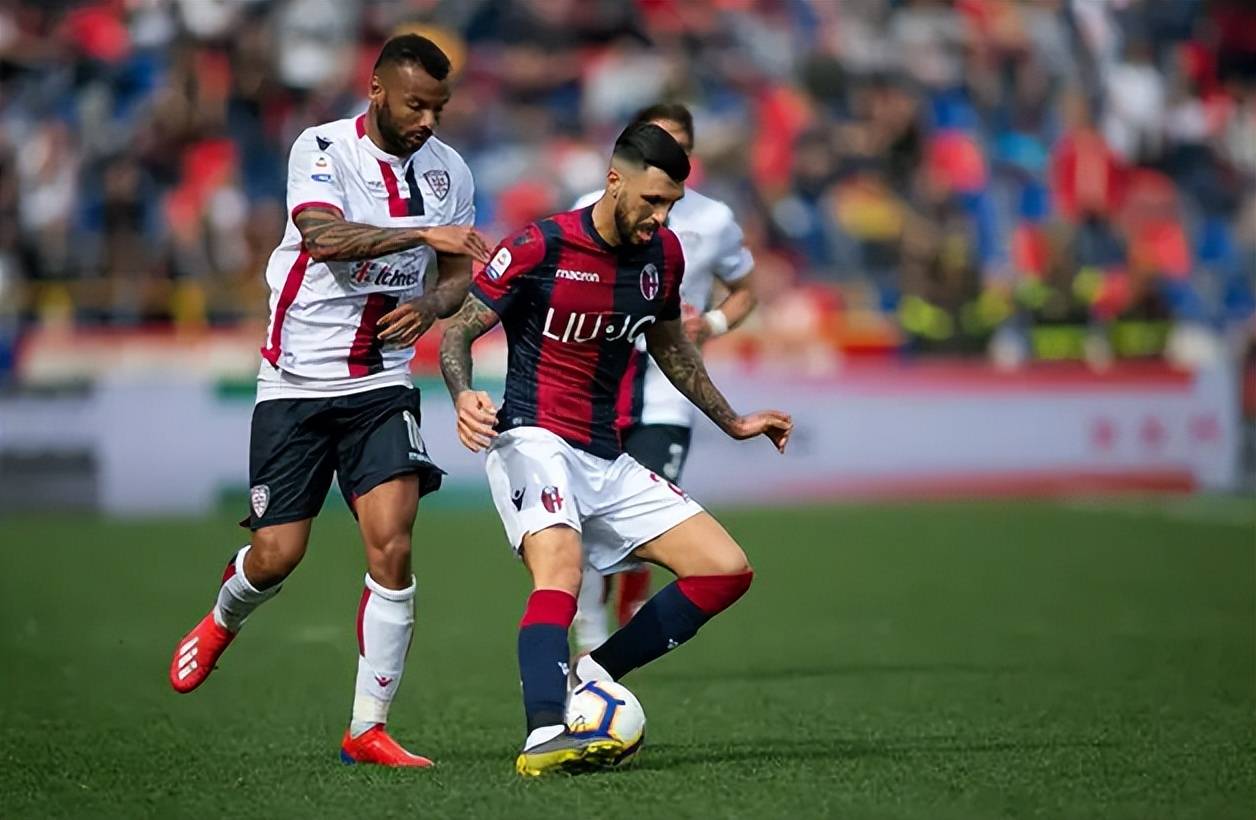 ESPN评选25岁以下的25大球星：文班力压爱德华兹高居榜首（ESPN发布U25球员前25榜：文班亚马压过爱德华兹登顶）