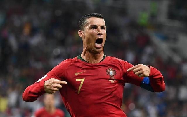 索尔斯克亚：02年欧冠半决赛我错失绝佳机会，基恩见我就提它（索尔斯克亚回忆：2002欧冠半决赛我浪费绝佳机会，基恩每次见面都要提起）