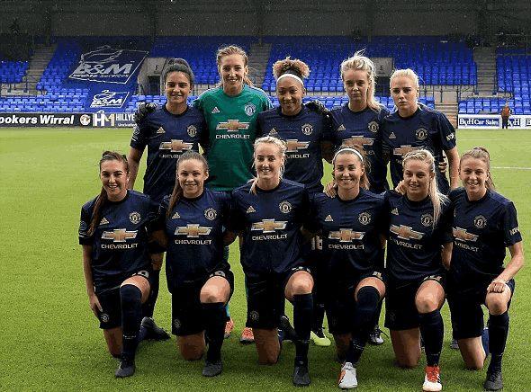 乌度卡：杜兰特太不可思议了，他还能再得几千分（乌度卡盛赞杜兰特：他太神奇了，未来还能再砍数千分）