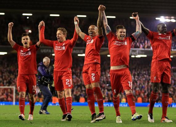 足球国足球员留洋传闻不断，多支球队有意引进（多队有意引进国足球员，留洋传闻持续升温）