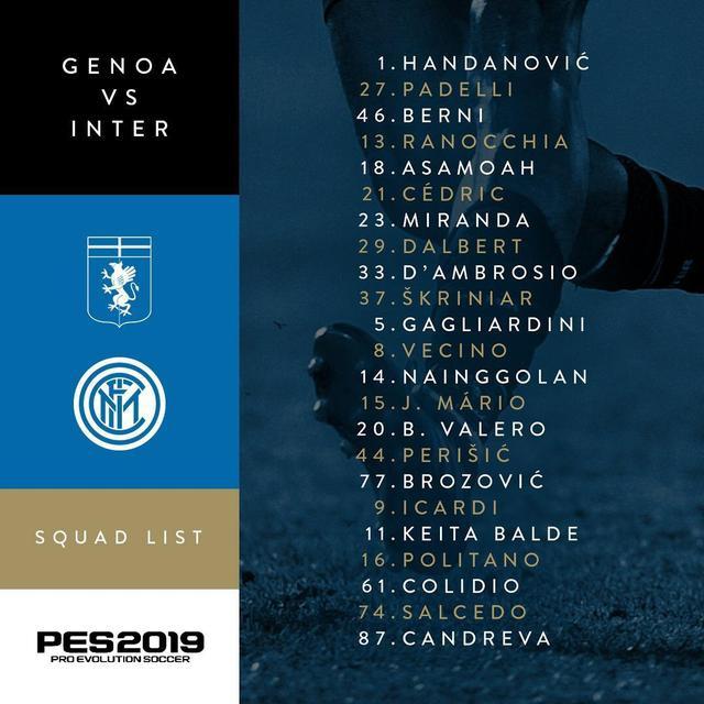 赛季最佳引援实锤（赛季最强引援坐实）