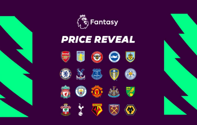 理查兹：贝林在皇马的表现太出色了；图赫尔不应过多轮换阵容（理查兹：贝林厄姆在皇马表现惊艳；不赞成图赫尔频繁轮换）