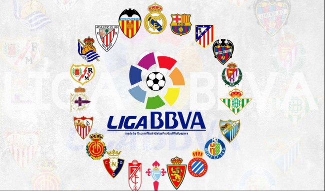 TA：纽卡正关注德甲市场，有意引进哈努斯和科贝尔（TA：纽卡密切关注德甲市场，计划引进哈努斯与科贝尔）