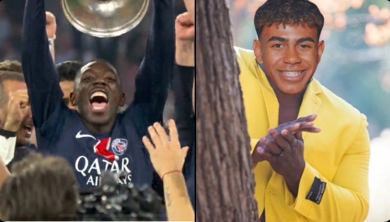 记者：弗拉霍维奇遭佛罗伦萨球迷种族歧视侮辱，导致比赛中断（弗拉霍维奇遭佛罗伦萨球迷种族歧视，比赛一度中断）