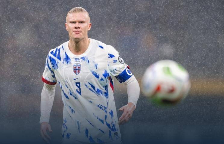 苏亚雷斯：感谢俱乐部的支持和帮助，希望亚泰能尽快回到中超（苏亚雷斯：感激俱乐部全力相助，盼亚泰早日重返中超）