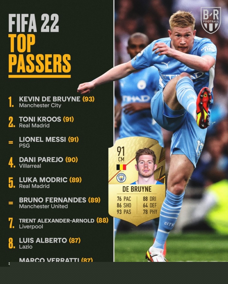 球员暖心动作感动全场（球员贴心举动温暖全场）