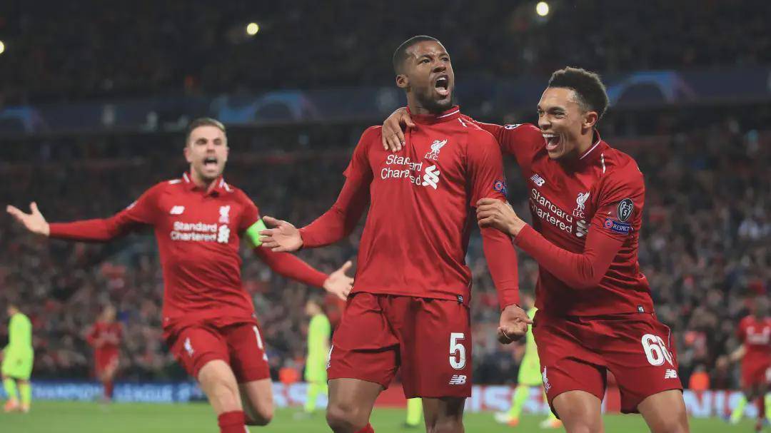 1-3不敌阿森纳，拜仁新赛季各项赛事首次输球（阿森纳3-1击败拜仁，德甲豪门本季各线首败）