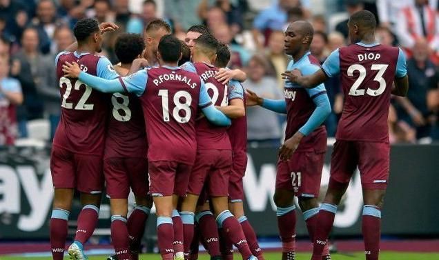 默森：下半场阿森纳压制住拜仁；赖斯是枪手阵中最重要的球员（默森：阿森纳下半场压过拜仁，赖斯是枪手最关键球员）